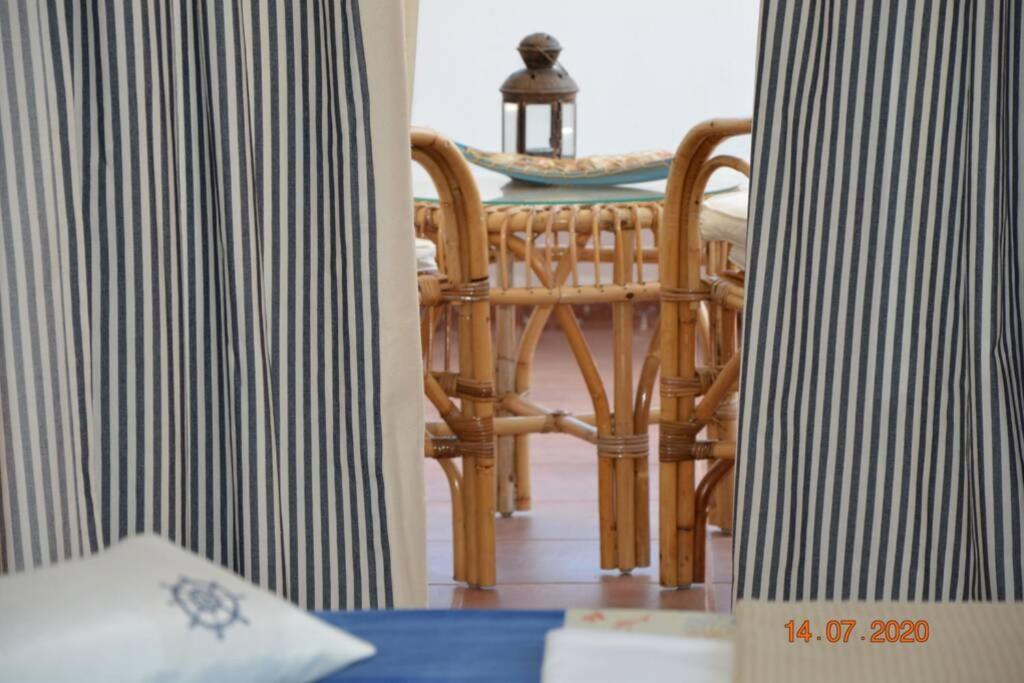 Sunblaze Studios1 Spetses Exterior photo