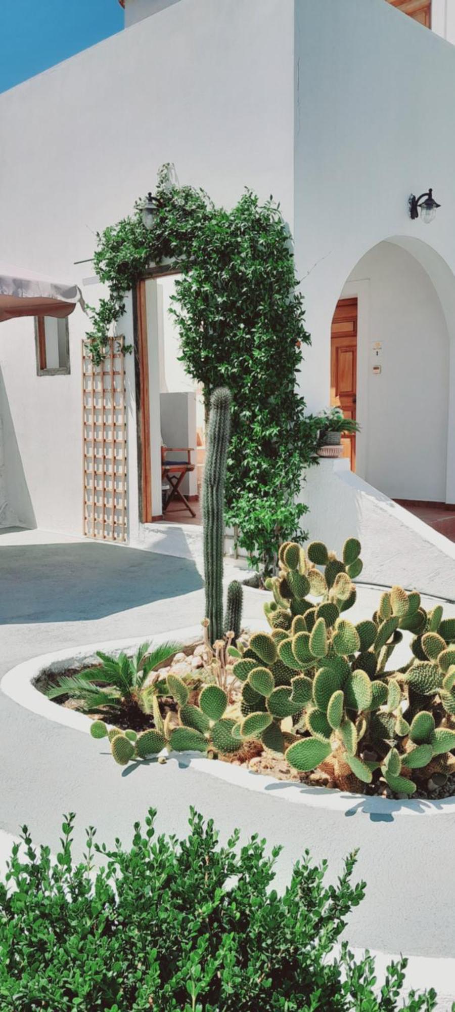 Sunblaze Studios1 Spetses Exterior photo